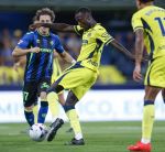VILLARREAL-BETIS54.JPG VILLARREAL-BETIS54.JPG