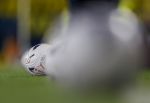 VILLARREAL-BETIS02.JPG VILLARREAL-BETIS02.JPG