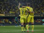 VILLARREAL-BETIS64.JPG VILLARREAL-BETIS64.JPG