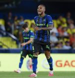 VILLARREAL-BETIS90.JPG VILLARREAL-BETIS90.JPG