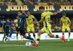 VILLARREAL-BETIS69.JPG VILLARREAL-BETIS69.JPG