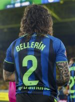 VILLARREAL-BETIS35.JPG VILLARREAL-BETIS35.JPG