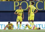 VILLARREAL-BETIS124.JPG VILLARREAL-BETIS124.JPG