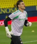 VILLARREAL-BETIS25.JPG VILLARREAL-BETIS25.JPG