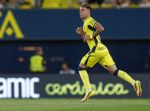 VILLARREAL-BETIS104.JPG VILLARREAL-BETIS104.JPG