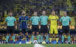 VILLARREAL-BETIS39.JPG VILLARREAL-BETIS39.JPG