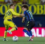 VILLARREAL-BETIS44.JPG VILLARREAL-BETIS44.JPG