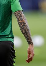 VILLARREAL-BETIS15.JPG VILLARREAL-BETIS15.JPG