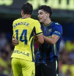 VILLARREAL-BETIS92.JPG VILLARREAL-BETIS92.JPG