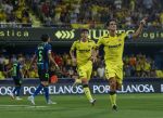 VILLARREAL-BETIS60.JPG VILLARREAL-BETIS60.JPG