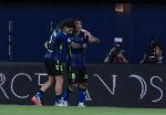 VILLARREAL-BETIS74.JPG VILLARREAL-BETIS74.JPG