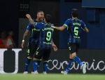 VILLARREAL-BETIS84.JPG VILLARREAL-BETIS84.JPG
