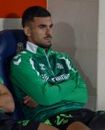 VILLARREAL-BETIS32.JPG VILLARREAL-BETIS32.JPG