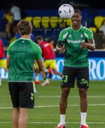 VILLARREAL-BETIS20.JPG VILLARREAL-BETIS20.JPG