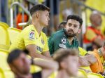 VILLARREAL-BETIS04.JPG VILLARREAL-BETIS04.JPG