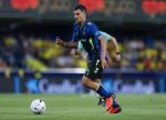 VILLARREAL-BETIS121.JPG VILLARREAL-BETIS121.JPG