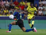 VILLARREAL-BETIS72.JPG VILLARREAL-BETIS72.JPG