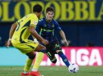 VILLARREAL-BETIS107.JPG VILLARREAL-BETIS107.JPG