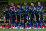 VILLARREAL-BETIS34.JPG VILLARREAL-BETIS34.JPG