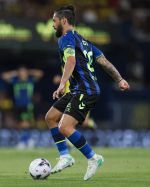 VILLARREAL-BETIS103.JPG VILLARREAL-BETIS103.JPG