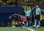 VILLARREAL-BETIS98.JPG VILLARREAL-BETIS98.JPG