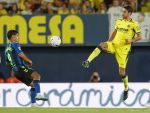 VILLARREAL-BETIS99.JPG VILLARREAL-BETIS99.JPG