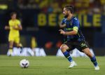 VILLARREAL-BETIS102.JPG VILLARREAL-BETIS102.JPG