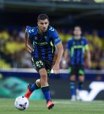 VILLARREAL-BETIS110.JPG VILLARREAL-BETIS110.JPG