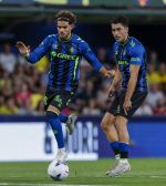 VILLARREAL-BETIS49.JPG VILLARREAL-BETIS49.JPG