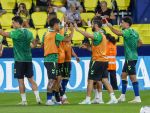 VILLARREAL-BETIS21.JPG VILLARREAL-BETIS21.JPG