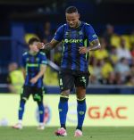 VILLARREAL-BETIS91.JPG VILLARREAL-BETIS91.JPG