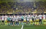 VILLARREAL-BETIS33.JPG VILLARREAL-BETIS33.JPG