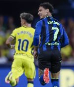 VILLARREAL-BETIS112.JPG VILLARREAL-BETIS112.JPG