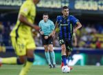 VILLARREAL-BETIS111.JPG VILLARREAL-BETIS111.JPG