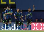 VILLARREAL-BETIS87.JPG VILLARREAL-BETIS87.JPG