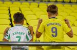 VILLARREAL-BETIS26.JPG VILLARREAL-BETIS26.JPG