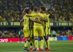 VILLARREAL-BETIS65.JPG VILLARREAL-BETIS65.JPG