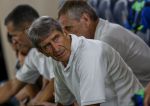 VILLARREAL-BETIS42.JPG VILLARREAL-BETIS42.JPG