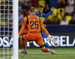 VILLARREAL-BETIS114.JPG VILLARREAL-BETIS114.JPG