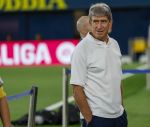 VILLARREAL-BETIS24.JPG VILLARREAL-BETIS24.JPG