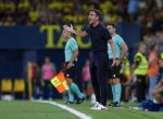 VILLARREAL-BETIS119.JPG VILLARREAL-BETIS119.JPG