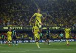 VILLARREAL-BETIS62.JPG VILLARREAL-BETIS62.JPG