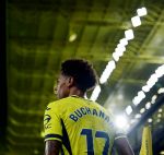 VILLARREAL-BETIS68.JPG VILLARREAL-BETIS68.JPG