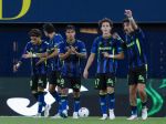 VILLARREAL-BETIS76.JPG VILLARREAL-BETIS76.JPG
