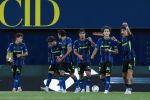 VILLARREAL-BETIS77.JPG VILLARREAL-BETIS77.JPG