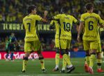 VILLARREAL-BETIS66.JPG VILLARREAL-BETIS66.JPG