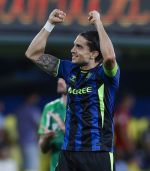 VILLARREAL-BETIS128.JPG VILLARREAL-BETIS128.JPG
