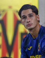 VILLARREAL-BETIS41.JPG VILLARREAL-BETIS41.JPG