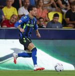 VILLARREAL-BETIS109.JPG VILLARREAL-BETIS109.JPG