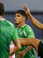 VILLARREAL-BETIS14.JPG VILLARREAL-BETIS14.JPG